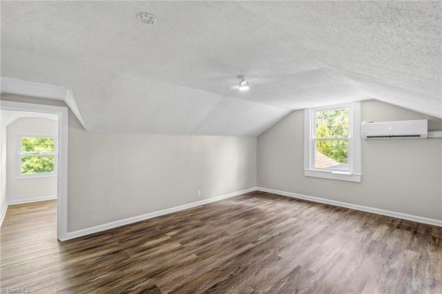 156 Payne Road, Thomasville, NC 27360