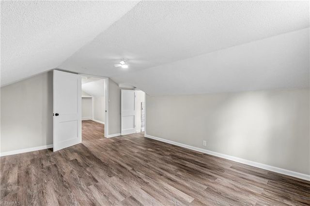 156 Payne Road, Thomasville, NC 27360
