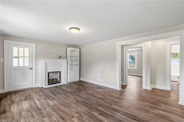 156 Payne Road, Thomasville, NC 27360
