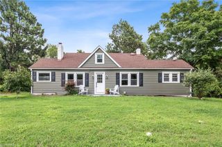 156 Payne Road, Thomasville, NC 27360