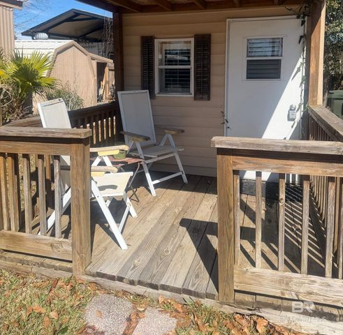 534 Buena Vista Drive, Lillian, AL 36549