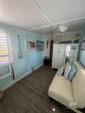 534 Buena Vista Drive, Lillian, AL 36549