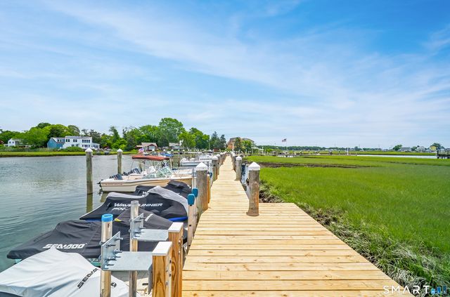 25 River Avenue, Old Saybrook, CT 06475