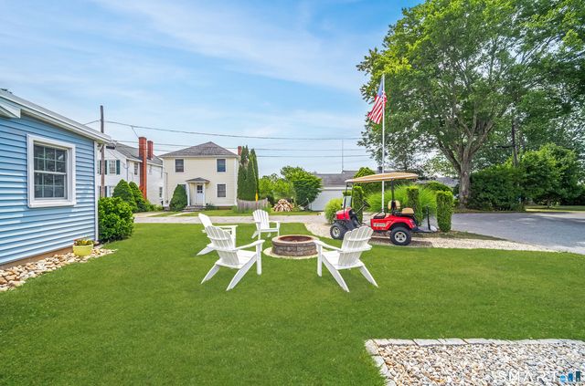 25 River Avenue, Old Saybrook, CT 06475