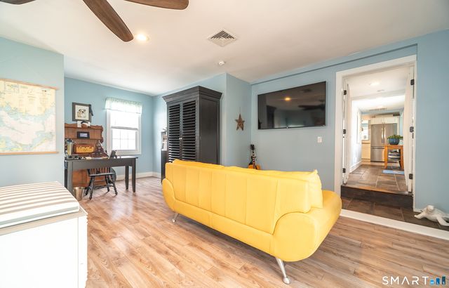 25 River Avenue, Old Saybrook, CT 06475