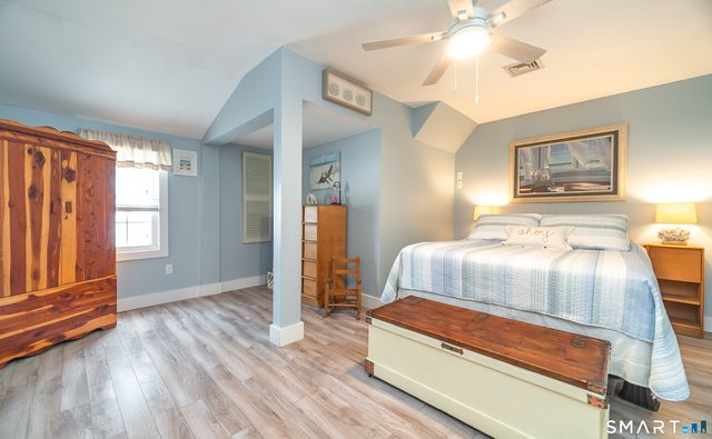 25 River Avenue, Old Saybrook, CT 06475