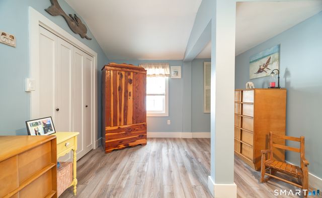 25 River Avenue, Old Saybrook, CT 06475