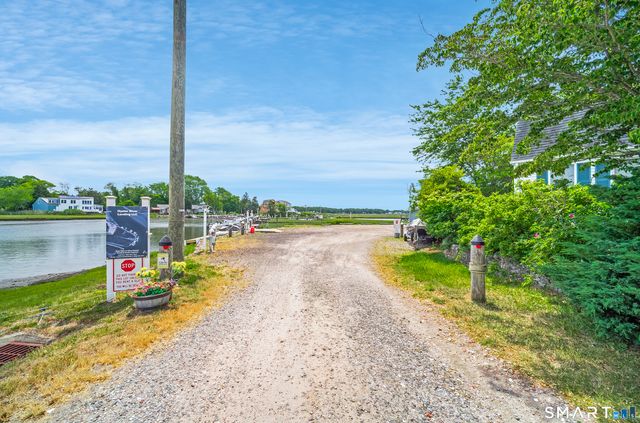 25 River Avenue, Old Saybrook, CT 06475
