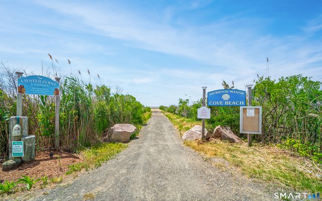 25 River Avenue, Old Saybrook, CT 06475