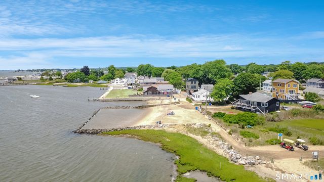25 River Avenue, Old Saybrook, CT 06475