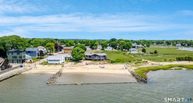 25 River Avenue, Old Saybrook, CT 06475
