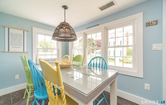 25 River Avenue, Old Saybrook, CT 06475