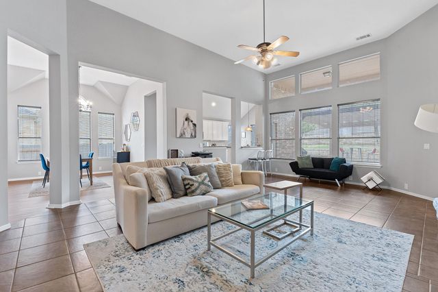 185 Mountain Laurel WAY, Austin, TX 78737