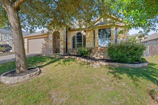 185 Mountain Laurel WAY, Austin, TX 78737