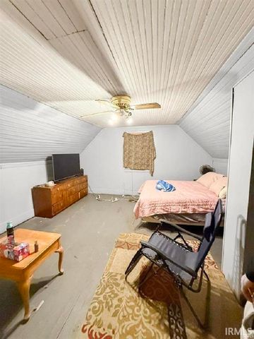 1013 N Third Street, Boonville, IN 47601