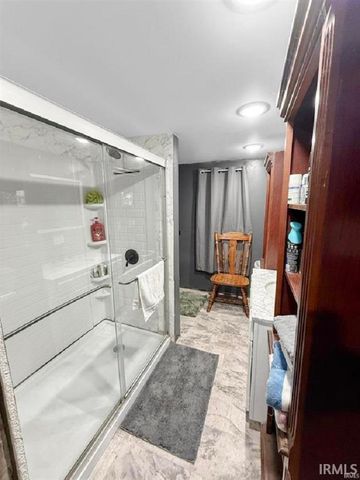 1013 N Third Street, Boonville, IN 47601