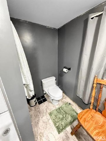 1013 N Third Street, Boonville, IN 47601