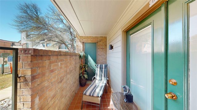 2314 Bamboo Drive I108, Arlington, TX 76006