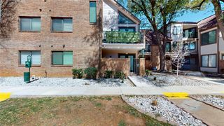 2314 Bamboo Drive I108, Arlington, TX 76006