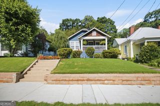 379 Patterson Avenue SE, Atlanta, GA 30316