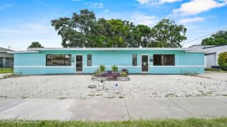 818 & 822 Garden Street, Titusville, FL 32796