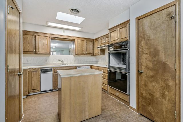 6101 BELPREE Road, Amarillo, TX 79106