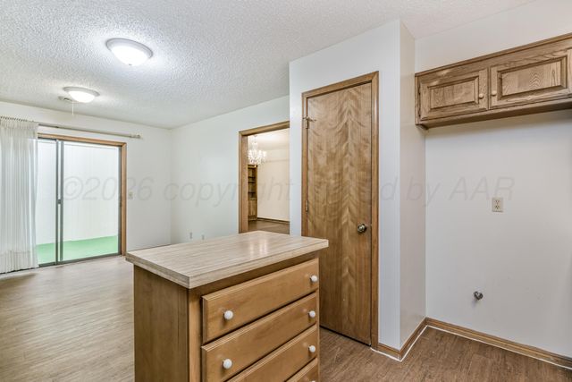 6101 BELPREE Road, Amarillo, TX 79106