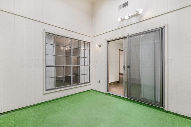 6101 BELPREE Road, Amarillo, TX 79106