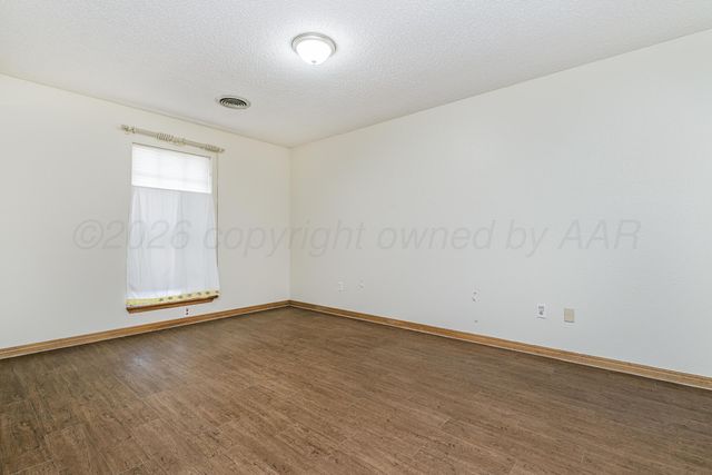 6101 BELPREE Road, Amarillo, TX 79106