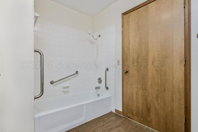 6101 BELPREE Road, Amarillo, TX 79106