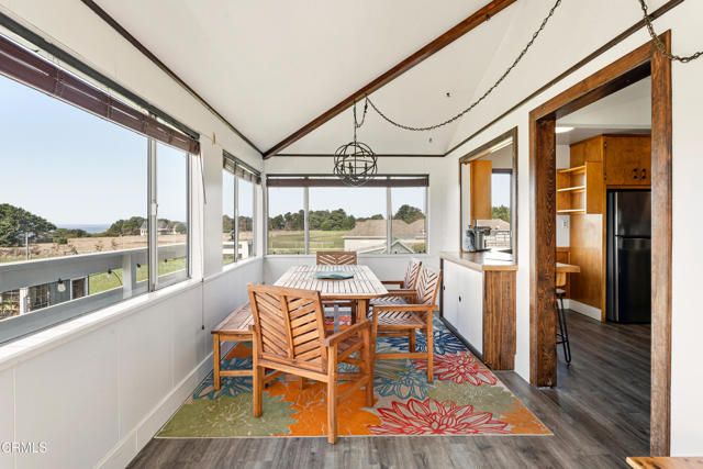 33440 Pacific Way, Fort Bragg, CA 95437