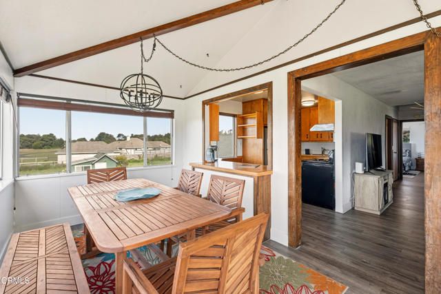 33440 Pacific Way, Fort Bragg, CA 95437