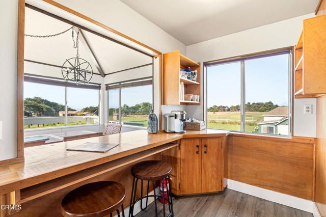 33440 Pacific Way, Fort Bragg, CA 95437