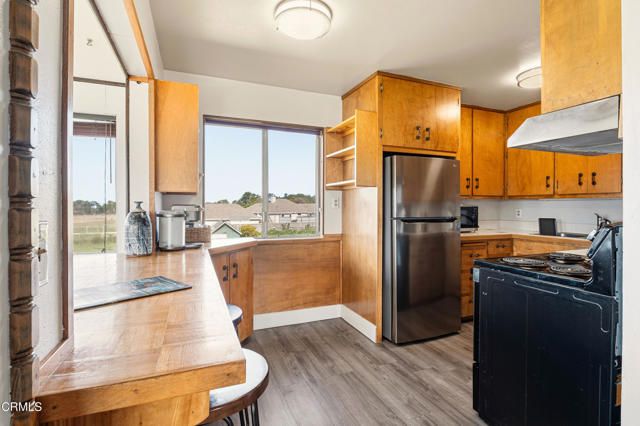 33440 Pacific Way, Fort Bragg, CA 95437