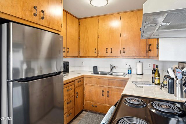 33440 Pacific Way, Fort Bragg, CA 95437