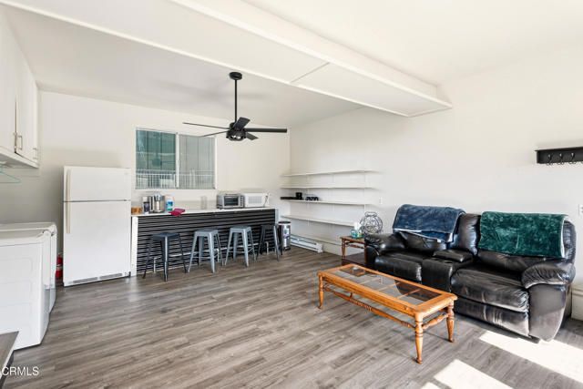 33440 Pacific Way, Fort Bragg, CA 95437