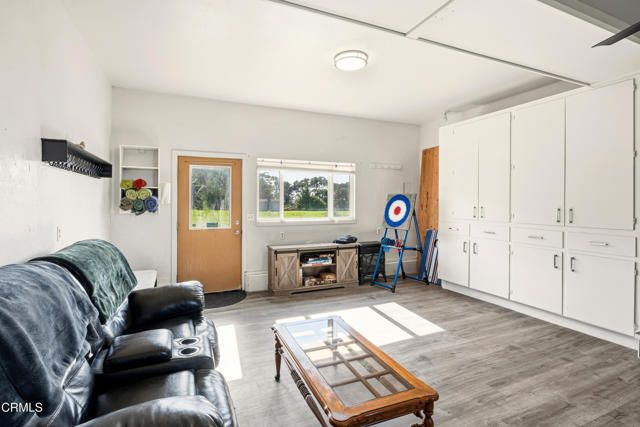 33440 Pacific Way, Fort Bragg, CA 95437