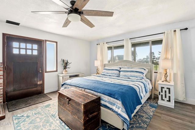 33440 Pacific Way, Fort Bragg, CA 95437