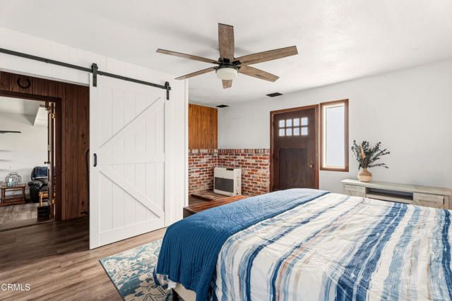 33440 Pacific Way, Fort Bragg, CA 95437