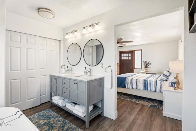 33440 Pacific Way, Fort Bragg, CA 95437