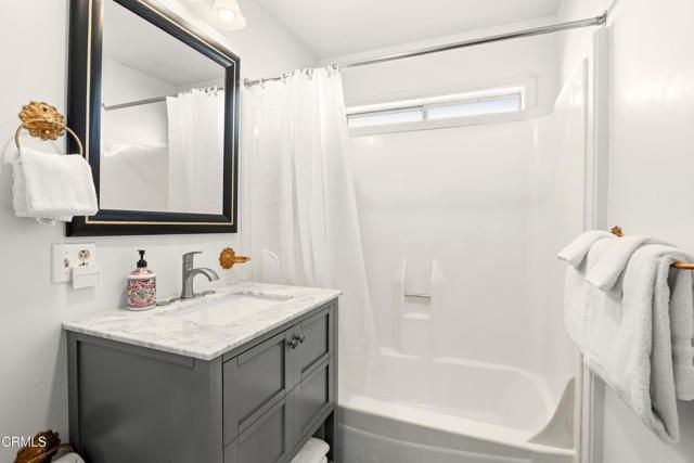 33440 Pacific Way, Fort Bragg, CA 95437