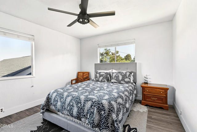 33440 Pacific Way, Fort Bragg, CA 95437