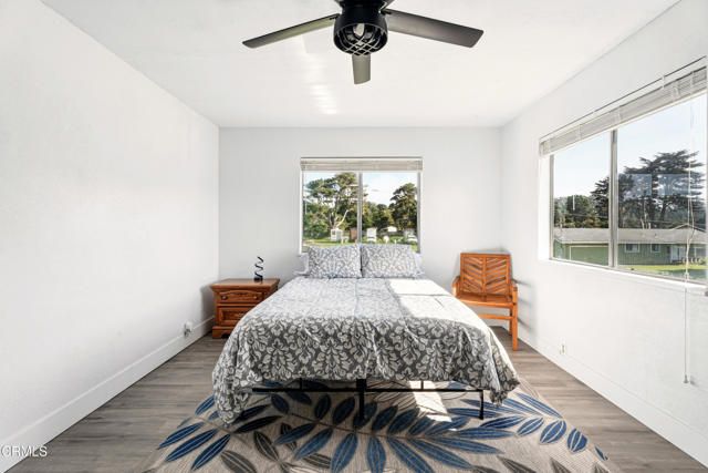 33440 Pacific Way, Fort Bragg, CA 95437