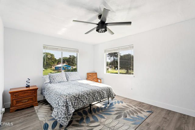 33440 Pacific Way, Fort Bragg, CA 95437