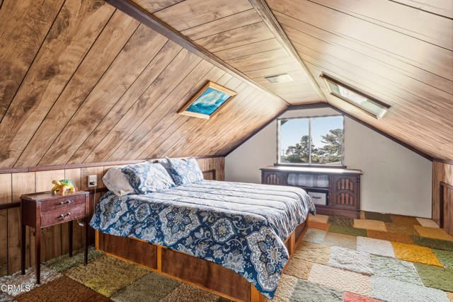 33440 Pacific Way, Fort Bragg, CA 95437