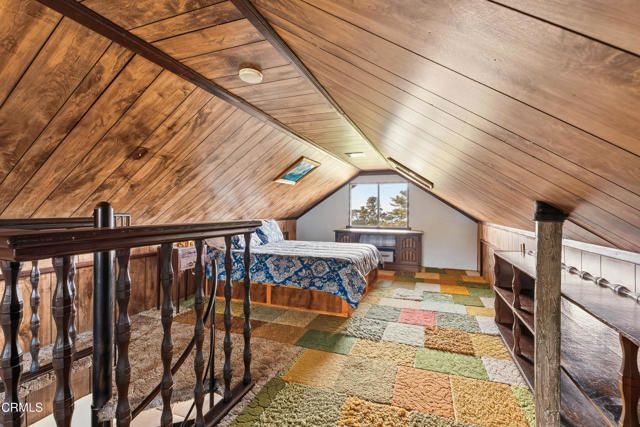 33440 Pacific Way, Fort Bragg, CA 95437