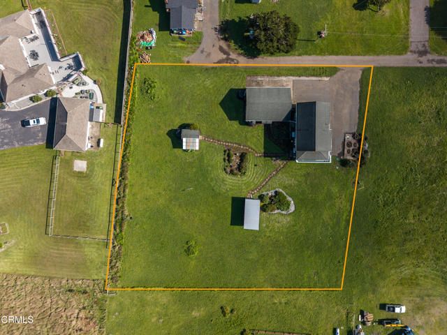 33440 Pacific Way, Fort Bragg, CA 95437