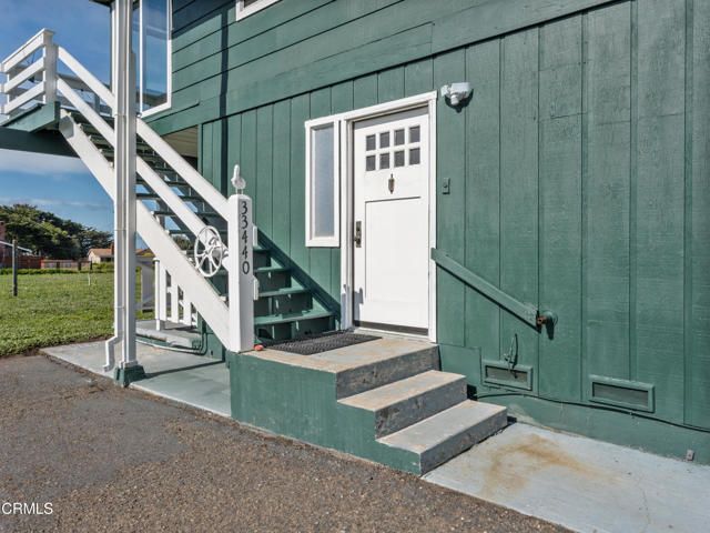 33440 Pacific Way, Fort Bragg, CA 95437