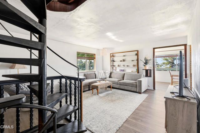 33440 Pacific Way, Fort Bragg, CA 95437