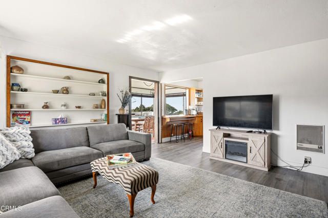 33440 Pacific Way, Fort Bragg, CA 95437